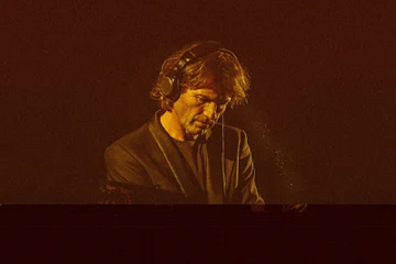 Toronto Concerts & Events