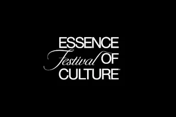 Essence Music Festival
