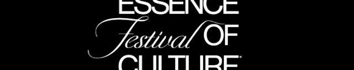 Essence Music Festival