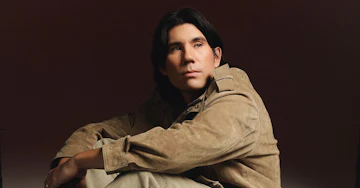 Brooklyn Concerts & Events