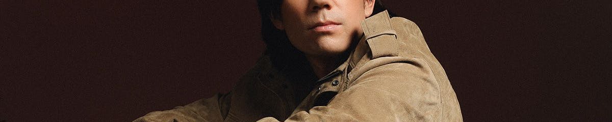 Brooklyn Concerts & Events