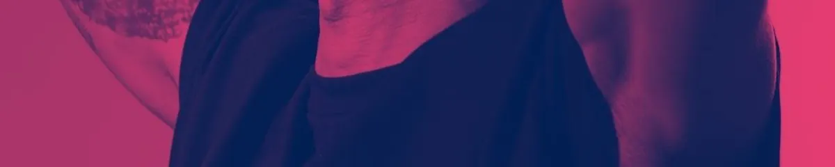 Miami Music Week Events