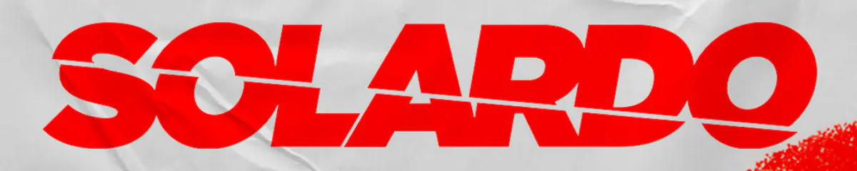 Miami Music Week Events