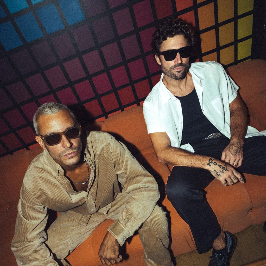 Hideout Soundbar Grand Opening with Brody Jenner presents Brosa and Haylee Wood