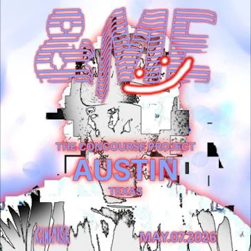 The Concourse Project