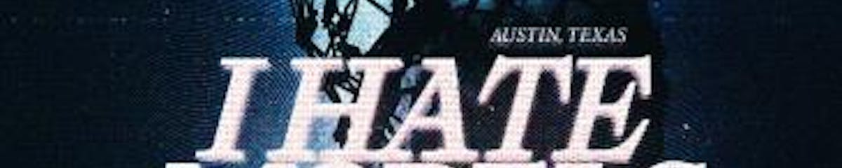 The Concourse Project