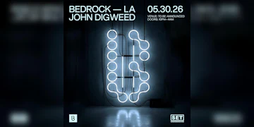 Los Angeles Concerts & Events