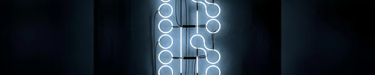 Los Angeles Concerts & Events