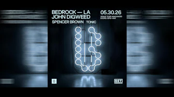 Los Angeles Concerts & Events