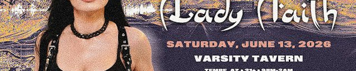 Tempe Concerts & Events