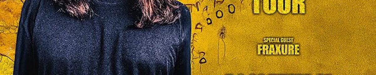 Tempe Concerts & Events