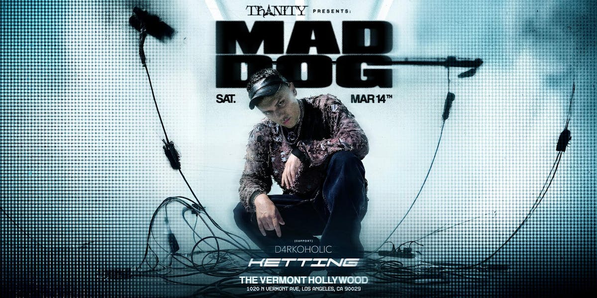 The Vermont Hollywood