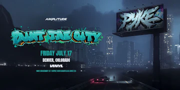 Club Vinyl