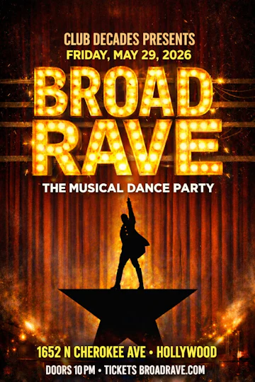 Boardners (Club Decades)