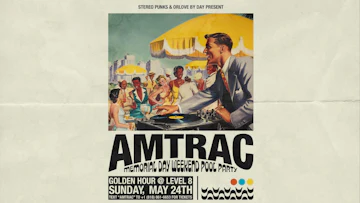 Golden Hour (Level 8)