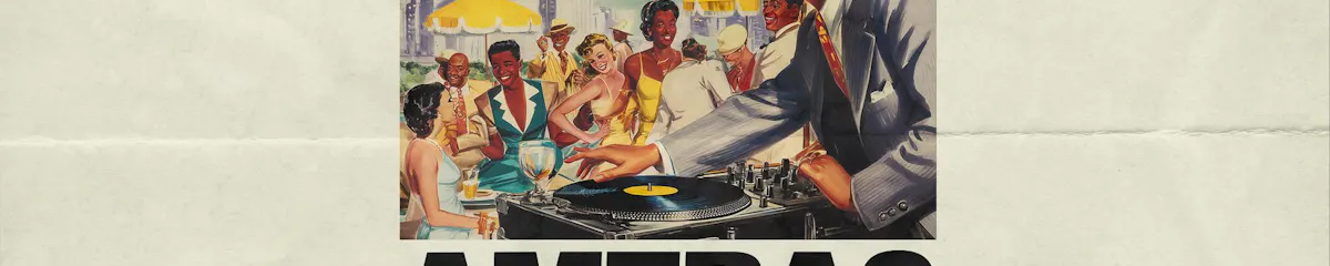 Golden Hour (Level 8)