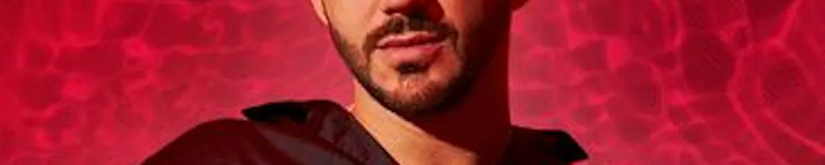 El Paso Concerts & Events