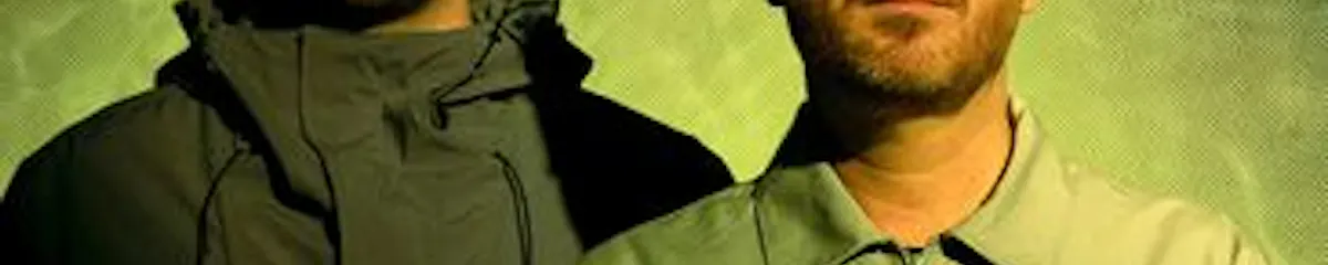 El Paso Concerts & Events