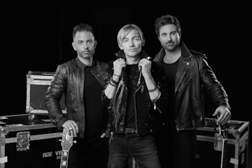 Lillian S Wells Hall