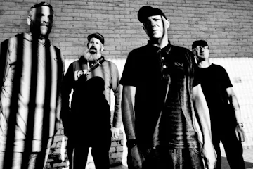 Glasgow Royal Concert Hall