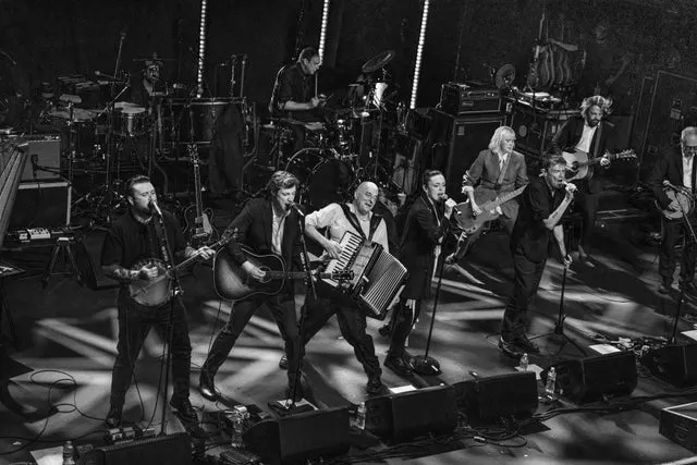 O2 Academy Birmingham