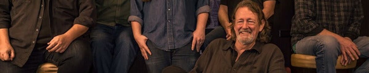 Kettlehouse Amphitheater