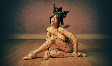 The Theatre At Ace Hotel