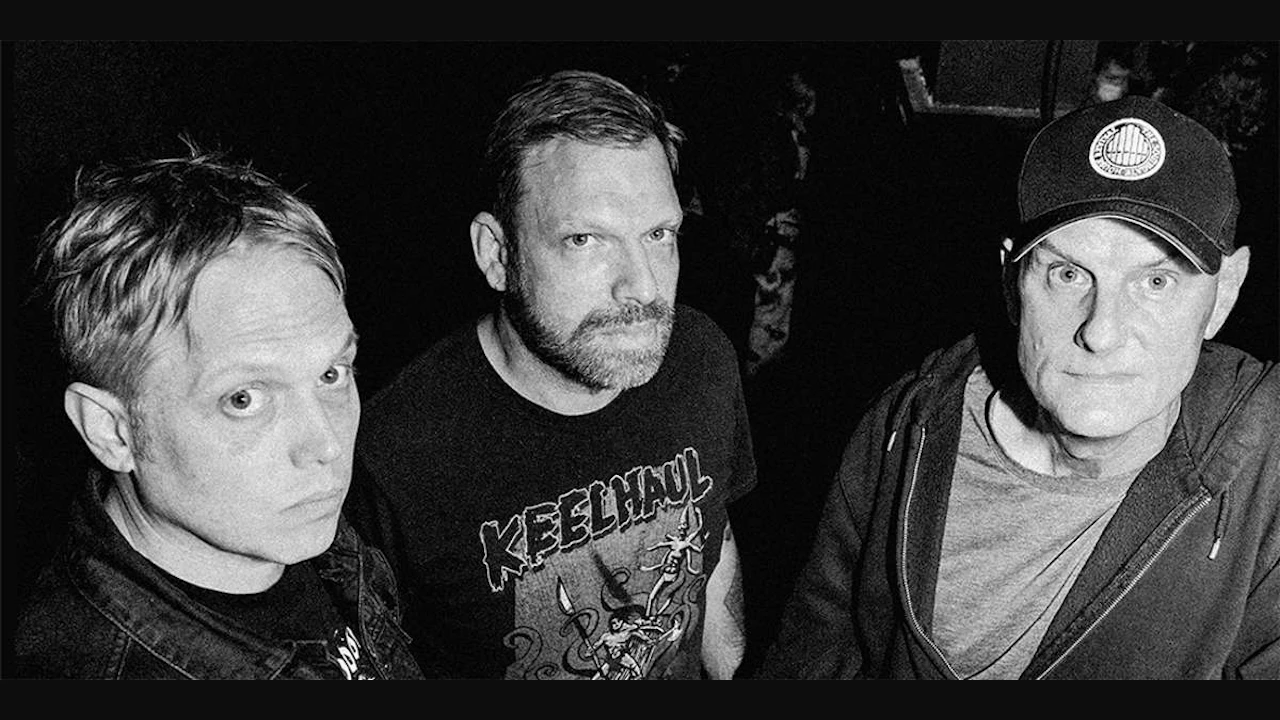 Unsane