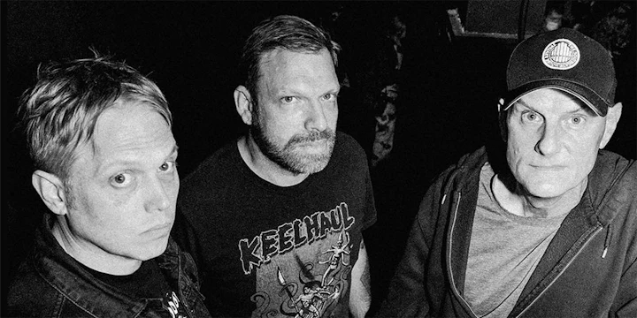 Unsane