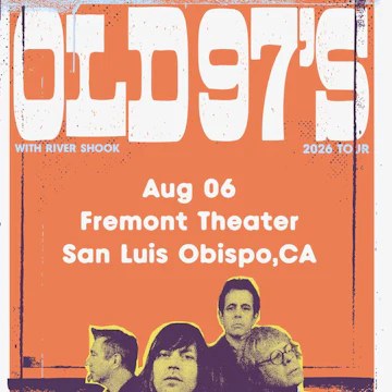 Fremont Theatre