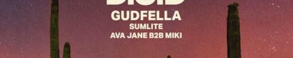 Phoenix / Scottsdale Concerts & Events