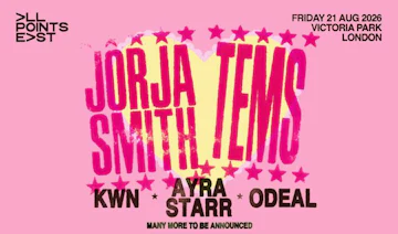 London Concerts & Events