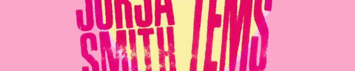 London Concerts & Events