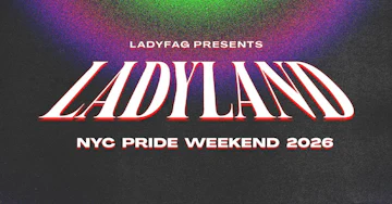 Brooklyn Concerts & Events