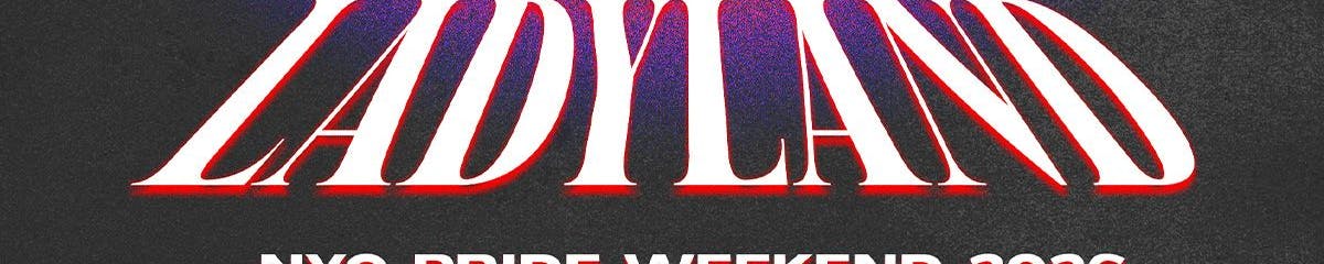 Brooklyn Concerts & Events