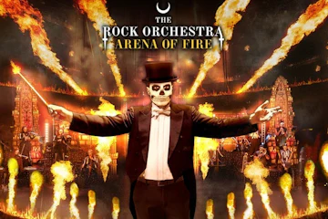 3Arena