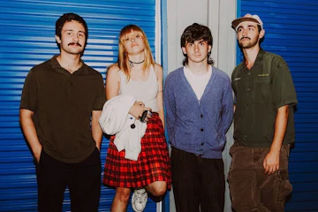 The Independent