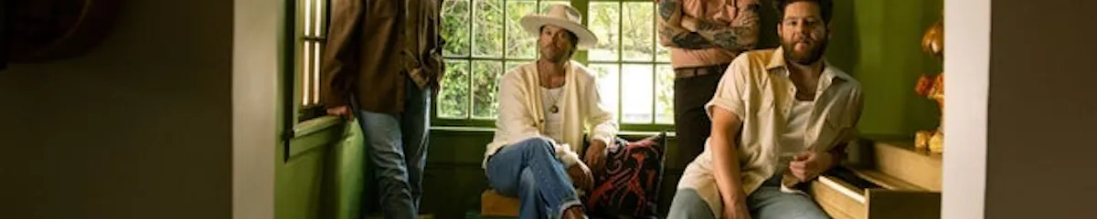 Hayden Homes Amphitheater