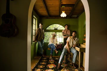 Ameris Bank Amphitheatre