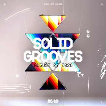 DC 10