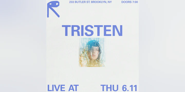 Tristen