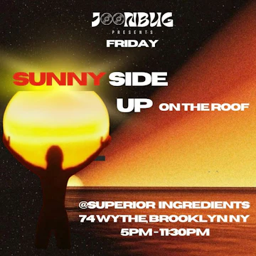 Superior Ingredients