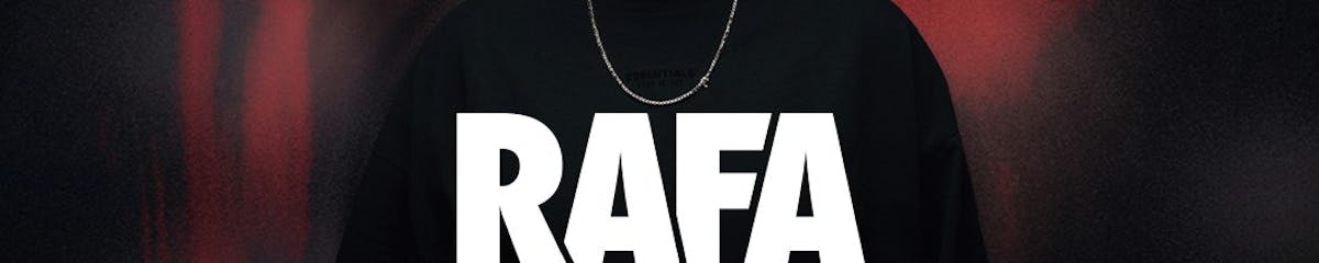 Superior Ingredients