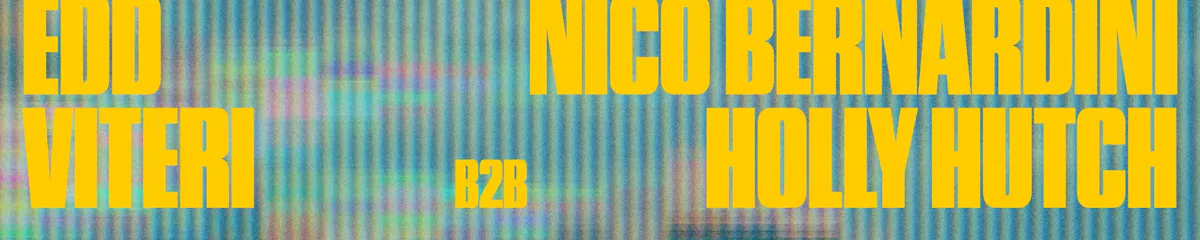 Miami Concerts & Events