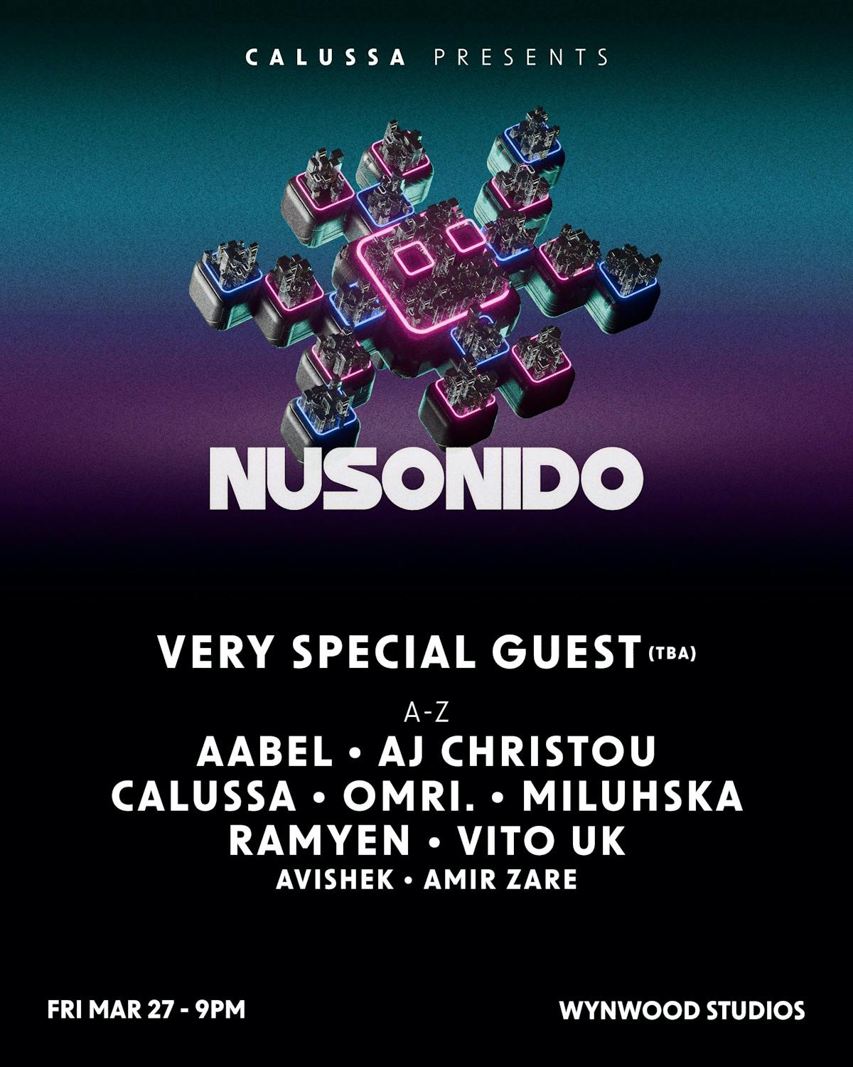 Miami Concerts & Events