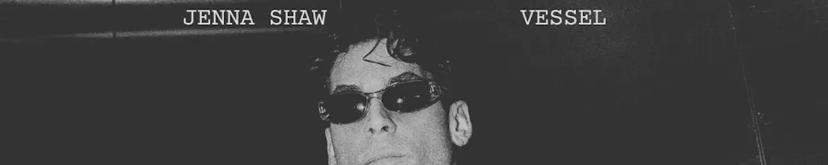 Los Angeles Concerts & Events