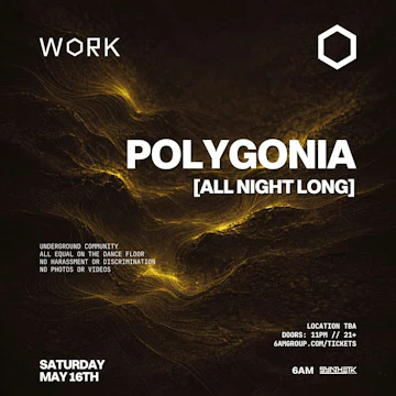 Los Angeles Concerts & Events