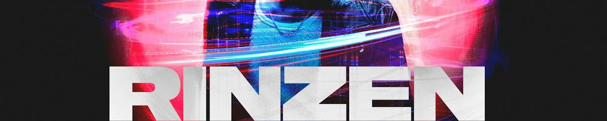 Los Angeles Concerts & Events