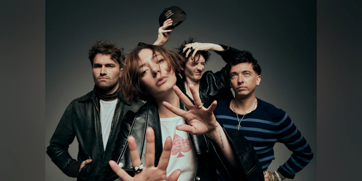 Marmozets