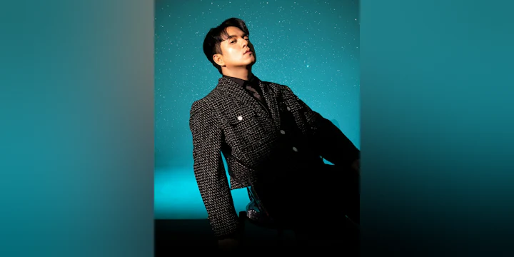TJ Monterde